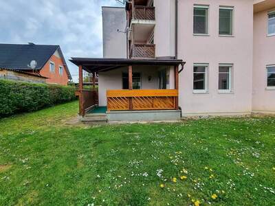 Wohnung kaufen in 8054 Seiersberg
