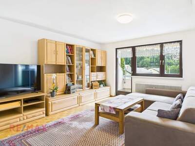 Eigentumswohnung in 6800 Feldkirch