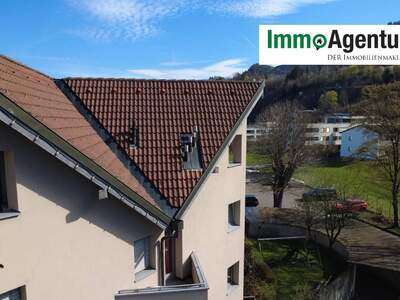 Anlageobjekt kaufen in 6840 Götzis