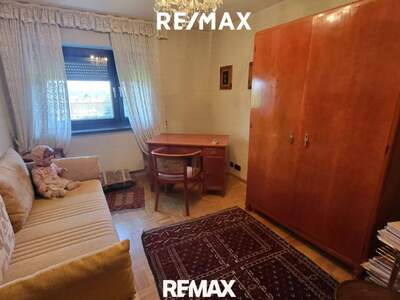 Haus kaufen in 4800 Attnang (Bild 5)