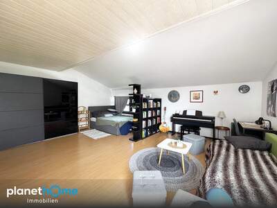 Terrassenwohnung kaufen in 6112 Wattens (Bild 5)