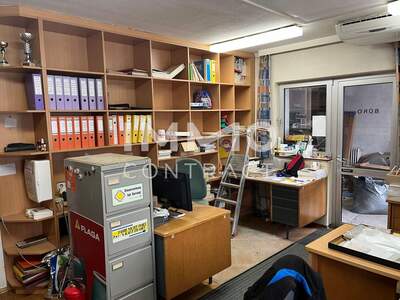 Anlageobjekt kaufen in 3250 Wieselburg (Bild 5)