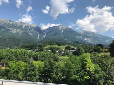 Wohnung mieten in 6020 Innsbruck