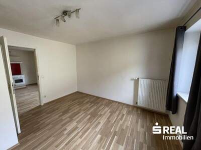 Haus kaufen in 4680 Haag (Bild 5)