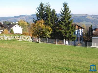 Grundstück kaufen in 2840 Grimmenstein