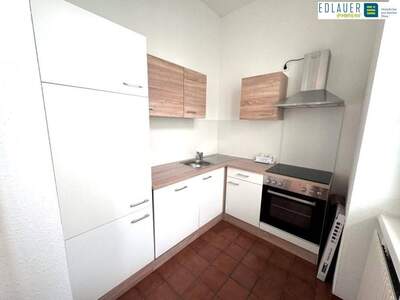Wohnung mieten in 1060 Wien