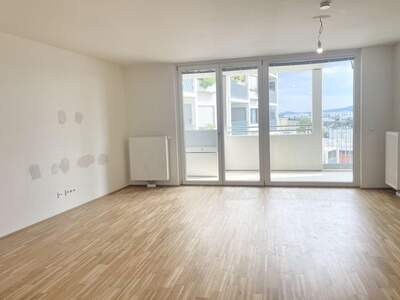 Wohnung kaufen in 1230 Wien (Bild 1)