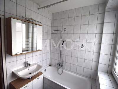 Terrassenwohnung kaufen in 4040 Linz (Bild 3)