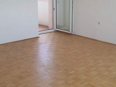 Terrassenwohnung mieten in 4040 Linz (Bild 4)