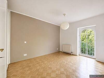 Wohnung mit Balkon mieten in 4060 Leonding (Bild 3)