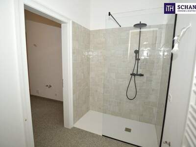 Wohnung kaufen in 1080 Wien (Bild 5)