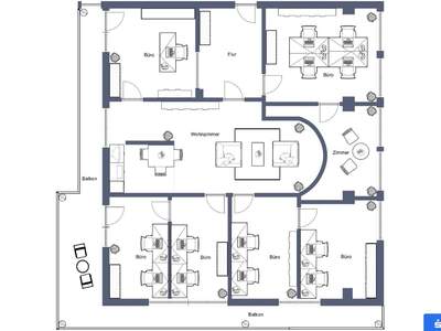 Gewerbeobjekt mieten in 8510 Stainz (Bild 1)