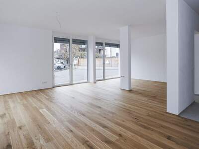 Gewerbeobjekt mieten in 6971 Hard (Bild 2)