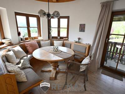 Reihenhaus kaufen in 3400 Klosterneuburg (Bild 5)