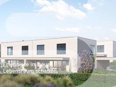 Haus kaufen in 4061 Pasching