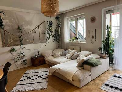 Wohnung provisionsfrei kaufen in 9586 Fürnitz