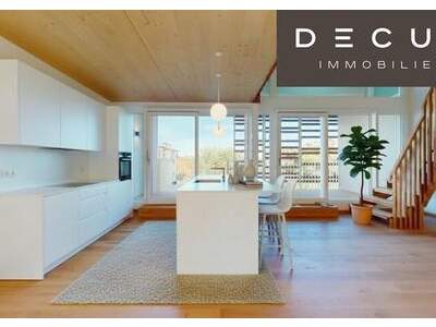 Eigentumswohnung in 8010 Graz