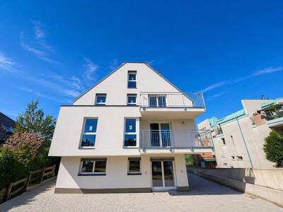 Anlageobjekt kaufen in 1100 Wien