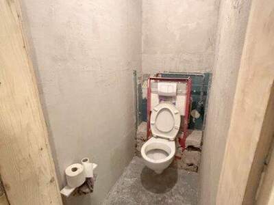 Gastronomie / Restaurant mieten in 1150 Wien (Bild 5)