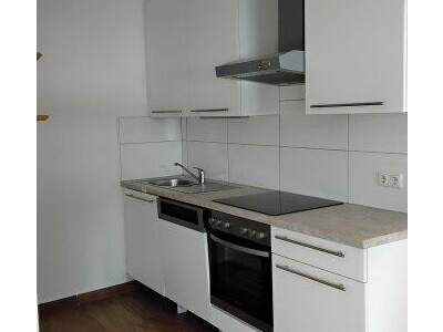 Terrassenwohnung mieten in 4810 Gmunden (Bild 5)