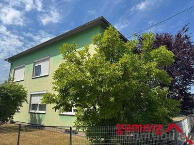 Anlageobjekt kaufen in 9170 Ferlach