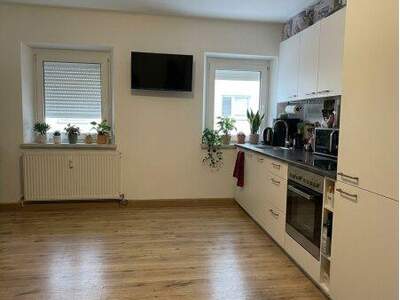 Wohnung mieten in 4400 Steyr (Bild 3)