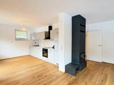 Anlageobjekt kaufen in 6156 Gries