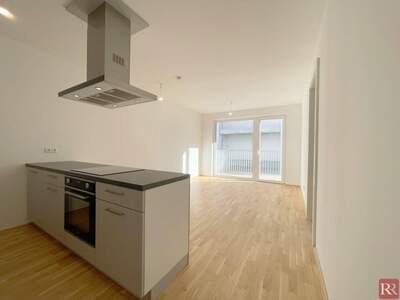Wohnung mieten in 3400 Klosterneuburg