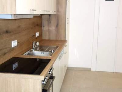 Wohnung mieten in 3100 St. Pölten (Bild 2)