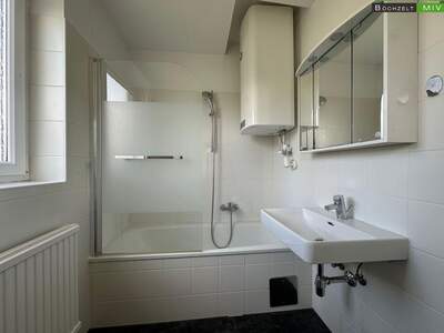 Mietwohnung in 8700 Leoben (Bild 5)