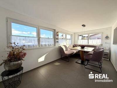 Ferienhaus kaufen in 6971 Hard (Bild 4)