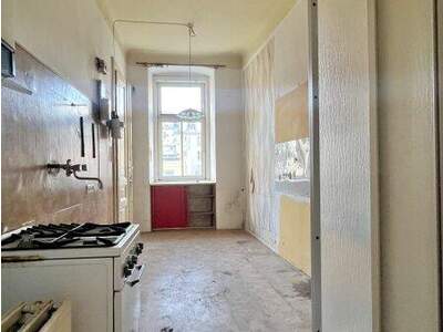 Eigentumswohnung in 1150 Wien (Bild 2)