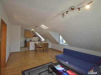 Wohnung mieten in 3252 Petzenkirchen (Bild 2)