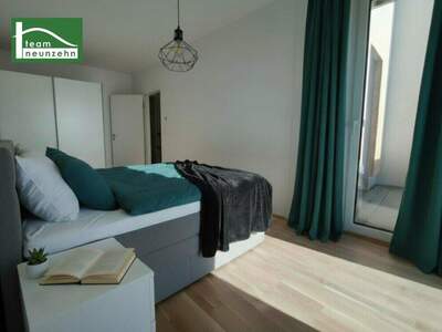 Reihenhaus kaufen in 3107 St. Pölten (Bild 3)