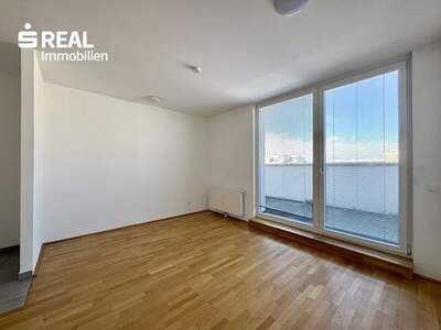 Wohnung mieten in 3100 St. Pölten