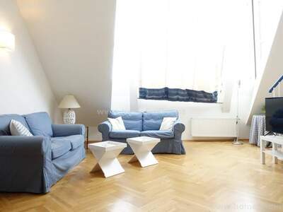 Wohnung mieten in 1040 Wien