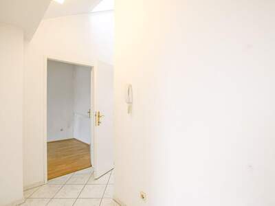 Altbauwohnung mieten in 1090 Wien (Bild 4)