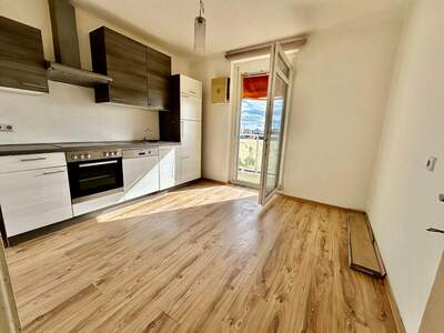 Wohnung mit Balkon kaufen in 8020 Graz (Bild 5)