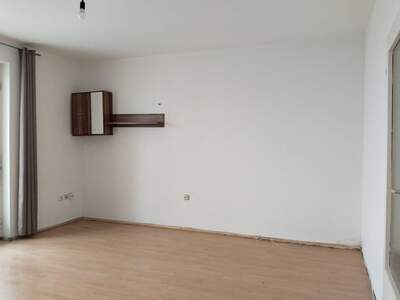 Wohnung mit Balkon kaufen in 4020 Linz (Bild 5)