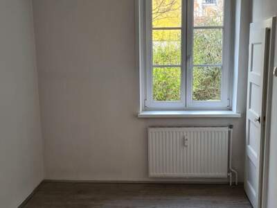 Gewerbeobjekt mieten in 4600 Wels (Bild 4)