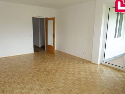 Mietwohnung in 4560 Kirchdorf (Bild 5)
