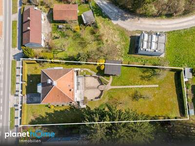 Haus kaufen in 3011 Purkersdorf (Bild 3)