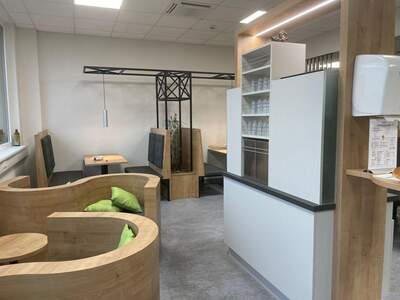 Gewerbeobjekt mieten in 8020 Graz (Bild 2)