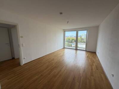 Wohnung mieten in 8020 Graz