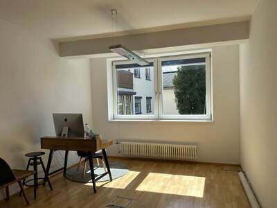 Büro / Praxis mieten in 5700 Zell am See (Bild 1)