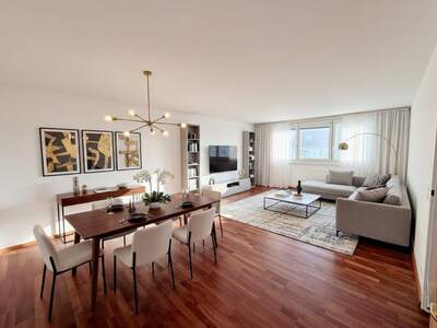 Anlageobjekt kaufen in 1140 Wien