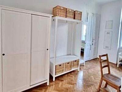 Wohnung kaufen in 1150 Wien (Bild 5)