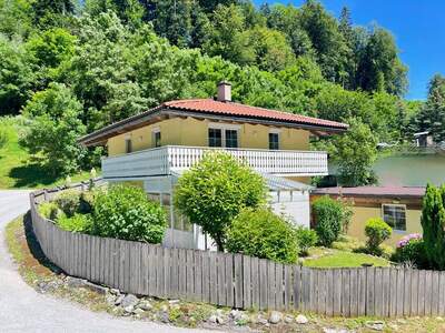 Haus kaufen in 6330 Kufstein