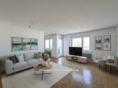 Eigentumswohnung in 1130 Wien