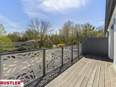 Eigentumswohnung in 1020 Wien